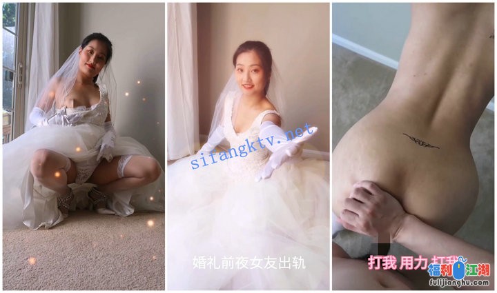 【反差婊子】反差母狗人妻【弥生猫相】口爆性爱大孕肚【0.26G】