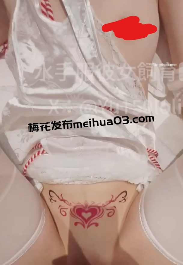 极品萝莉女奴【水手服彼女饲育】6月付费完整版福利23V/29P